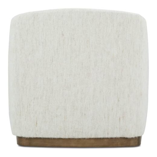 Picture of Brushed Blend Bernie Chair